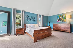 22292 Chippewa Ln, Golden, CO 80401 - Photo 23