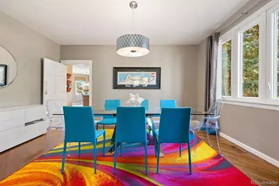 22292 Chippewa Lane, Golden, CO 80401 - Photo 11