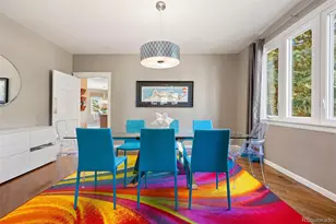 22292 Chippewa Ln, Golden, CO 80401 - Photo 11