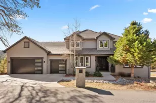 22292 Chippewa Ln, Golden, CO 80401 - Photo 43