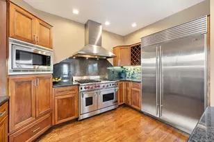 22292 Chippewa Ln, Golden, CO 80401 - Photo 19