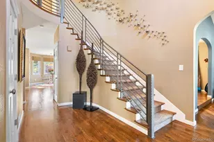 22292 Chippewa Ln, Golden, CO 80401 - Photo 7