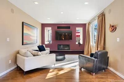 22292 Chippewa Lane, Golden, CO 80401 - Photo 13