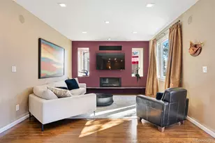 22292 Chippewa Ln, Golden, CO 80401 - Photo 13