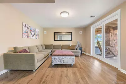 22292 Chippewa Lane, Golden, CO 80401 - Photo 35