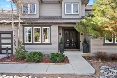 22292 Chippewa Lane, Golden, CO 80401 - Photo 5