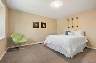 22292 Chippewa Ln, Golden, CO 80401 - Photo 31