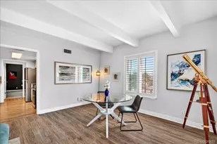 2525 S Dayton Way, Denver, CO 80231 - Photo 5