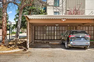 2525 S Dayton Way, Denver, CO 80231 - Photo 15