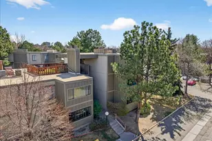 2525 S Dayton Way, Denver, CO 80231 - Photo 17