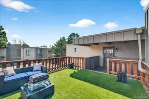 2525 S Dayton Way, Denver, CO 80231 - Photo 13
