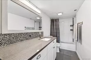 2525 S Dayton Way, Denver, CO 80231 - Photo 9