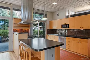 11 Sunset Ln, Greenwood Village, CO 80121 - Photo 15