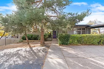 11 Sunset Lane, Greenwood Village, CO 80121 - Photo 7