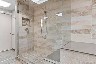 11 Sunset Lane, Greenwood Village, CO 80121 - Photo 25