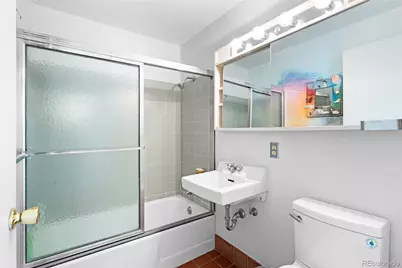 11 Sunset Lane, Greenwood Village, CO 80121 - Photo 35