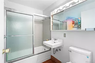 11 Sunset Ln, Greenwood Village, CO 80121 - Photo 35