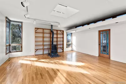 11 Sunset Lane, Greenwood Village, CO 80121 - Photo 29