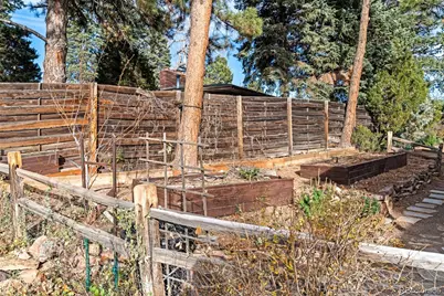 11 Sunset Lane, Greenwood Village, CO 80121 - Photo 37