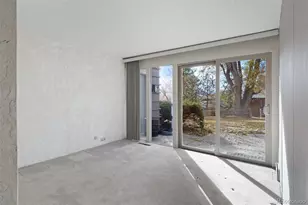 11 Sunset Ln, Greenwood Village, CO 80121 - Photo 33