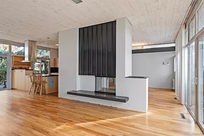 11 Sunset Lane, Greenwood Village, CO 80121 - Photo 19