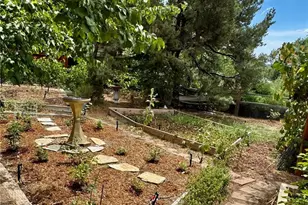 11 Sunset Ln, Greenwood Village, CO 80121 - Photo 49