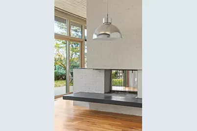 11 Sunset Lane, Greenwood Village, CO 80121 - Photo 21