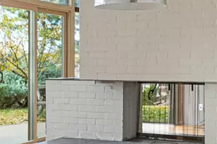 11 Sunset Ln, Greenwood Village, CO 80121 - Photo 21