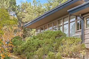 11 Sunset Ln, Greenwood Village, CO 80121 - Photo 9