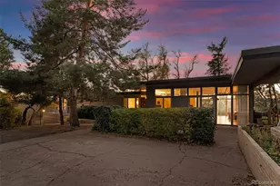 11 Sunset Ln, Greenwood Village, CO 80121 - Photo 3