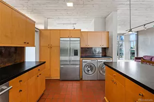 11 Sunset Ln, Greenwood Village, CO 80121 - Photo 13