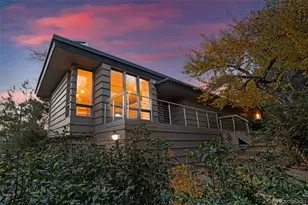 11 Sunset Ln, Greenwood Village, CO 80121 - Photo 5