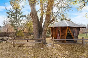 11 Sunset Ln, Greenwood Village, CO 80121 - Photo 39