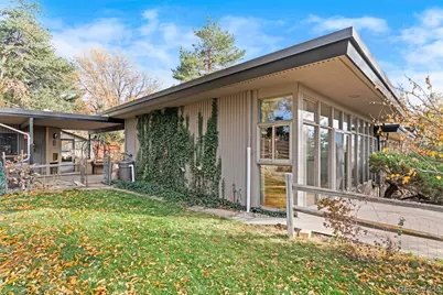 11 Sunset Lane, Greenwood Village, CO 80121 - Photo 41