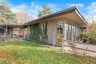 11 Sunset Ln, Greenwood Village, CO 80121 - Photo 41