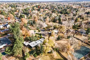 11 Sunset Ln, Greenwood Village, CO 80121 - Photo 47