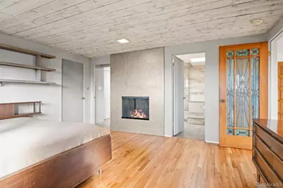 11 Sunset Lane, Greenwood Village, CO 80121 - Photo 23