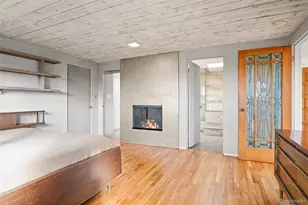 11 Sunset Ln, Greenwood Village, CO 80121 - Photo 23