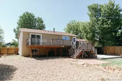 11765 Ash Drive, Thornton, CO 80233 - Photo 13