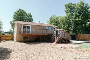 11765 Ash Dr, Thornton, CO 80233 - Photo 13