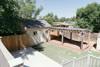 11765 Ash Drive, Thornton, CO 80233 - Photo 11