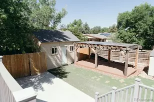 11765 Ash Dr, Thornton, CO 80233 - Photo 11