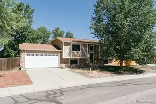 11765 Ash Dr, Thornton, CO 80233 - Photo 1