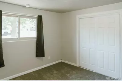 11765 Ash Drive, Thornton, CO 80233 - Photo 9