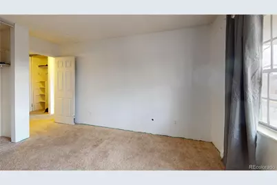 2225 S Jasmine Street #207, Denver, CO 80222 - Photo 7