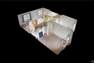 2225 S Jasmine St, Denver, CO 80222 - Photo 17