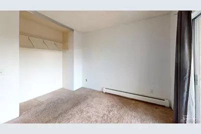 2225 S Jasmine Street #207, Denver, CO 80222 - Photo 11