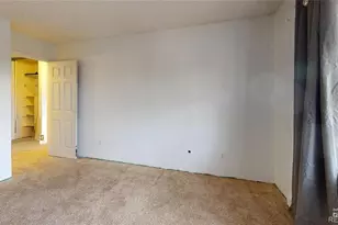 2225 S Jasmine St, Denver, CO 80222 - Photo 9