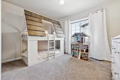 1955 Villageview Lane, Castle Rock, CO 80104 - Photo 23