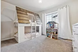 1955 Villageview Ln, Castle Rock, CO 80104 - Photo 23